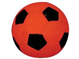 Shop with afterpay on eligible items. Large Soccer Ball Proactive Hs