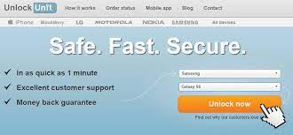 · make sure that your phone has an . How To Unlock Samsung Galaxy S6 And S6 Edge General