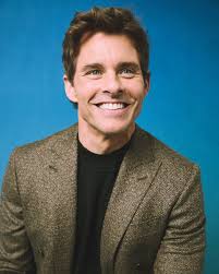 Peter Dudas 💙 (@dudaspeter)