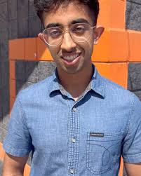 SBAN’s Member Liaison, Kush, shares about upcoming SBAN Working Groups