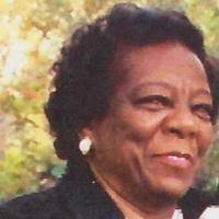 8609929_fbs.jpg?cb=20250429212304