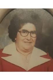 Brigida Coelho Salgueiro Gomes Obituary in Warren at WJSmith Funeral Home