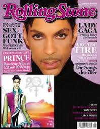 120 Magazine covers & Articles of Prince. ideas
