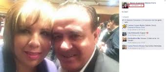 Se 'Raja' La Testigo Estrella De Cocoa: Wendy Parra Niega Entrega De Videos  VS Silvano