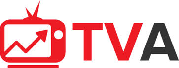 Videos und nachrichten aus regensburg, cham, kelheim und straubing. Tva Group Taking Television Measurement Into The 21st Century