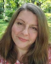 Brianna Cano, Licensed Social Worker, Evansville, IN, 47715