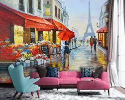 Duvar kağıdı modelleri seçerken nelere dikkat edilmeli: Mutfak Icin Duvar Kagidi Modelleri 3d Duvar Kagitlari 3 Boyutlu Duvar Kagitlari Turkiye