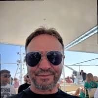 90+ profilů „Wojnar“