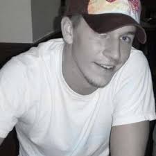 Jared Andrew McCowan (@jamccowan86)