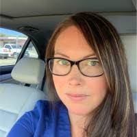 50+ "Cathleen Marquez" profiles