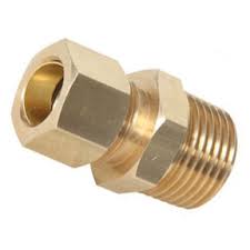 Posting about male to female cd,transgenders. Male Union Brass Compression Fittings