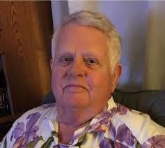 Sherry Mackie's Instagram, Twitter & Facebook