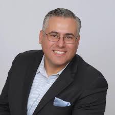 TOP 10 BEST Mortgage Brokers in West Hollywood, CA