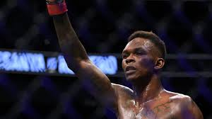 Cinderella with an mma spin. Live Ufc 259 Israel Adesanya V Jan Blachowicz Title Fight Goes To Wire In Final Round Stuff Co Nz