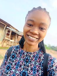 Say this to Yourself. I'm not giving up. Good evening, Limitless tribe.