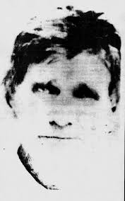 Benjamin Franklin Ellis (1797-1877)