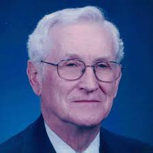 Obituary information for Max Ray Crain