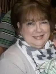 Kathy Rampy's Instagram, Twitter & Facebook