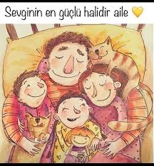 All About Baby Adli Kullanicinin Design Tutorials Panosundaki Pin Sevimli Illustrasyon Cizim Illustration