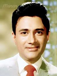 🌴 MIND BLOWING 🌴