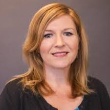 Roger Stapp's Instagram, Twitter & Facebook