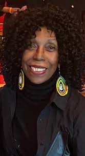 Happy birthday to...