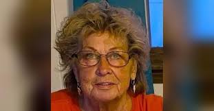 Wanda L. Jordan Obituary