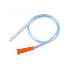 Отзывы о магазине медтехника нелатон.ру. Buy Nelaton Catheter Orange Fr16 Online In Dubai Uae Medicalmart