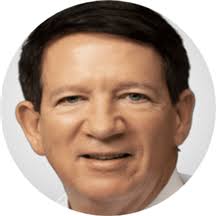 Dr. Scott Bakos, DDS, Fort Myers, FL