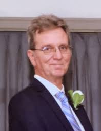 Obituary information for William Patrick "Bill" Taylor