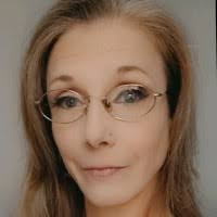 100+ "Cryer" profiles