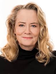 Happy Birthday: Cynthia Bailey is 58 today! Cynthia Denise Bailey is an  American model, reality television personality, podcaster and actress. Born  and raised in Alabama, she moved to New York City at