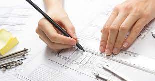 (1) 1 hire on thumbtack. The 10 Best Architects Near Me With Free Estimates