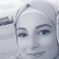 The Fifth to Die (4MK Thriller, #2) by J.D. Barker