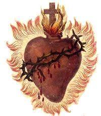 Imagenes del sagrado corazon de jesus para descargar a tu celular o computador. Conoces El Significado Y La Imagen Del Sagrado Corazon De Jesus Corazon De Jesus Sagrado Corazon De Jesus Imagenes Del Sagrado Corazon