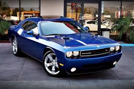 Image result for Deep Water Blue 2009 Challenger