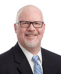 Certified Financial Planners in Bloomington