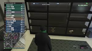 Updated june 30th, 2021, by aden carter: Arena War Trophies Gta Online Gtaforums