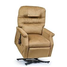 Golden Technologies Monarch 3 Position Lift Chair Medium 21 W X 21 5 D Seat Autumn Lift Chairs Lift Chair Recliners Chair