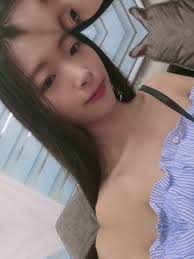 Erin0803 (@erin_08036)