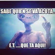 Pin On Here S A Laugh