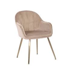Use as a dining chair or as accent chairs in any room or office. Pin By Dothingocchau On Our Home Upholstered Dining Chairs Velvet Dining Room Chairs Dining Chairs