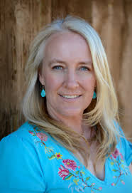 Chicks with Sticks (Short 2001)