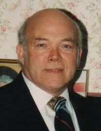 Obituary information for James "Wally" Powell