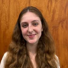 Key Chorale Student Scholar Program