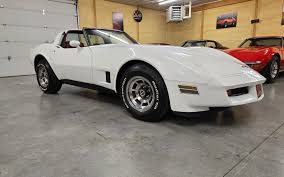 Image result for White 1981 Fleet