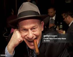 634 Bert James Photos & High Res Pictures