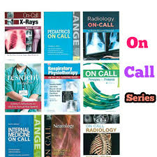 Paediatrics protocol 3rd edition is available in our digital library an online access to it is set as public. On Call Series Complete Subjects Latest Edition Ebook Pdf Download Free Medcravers