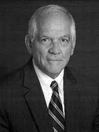 Judges of the D.C. Circuit