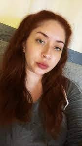 Rochelle Avery's Instagram, Twitter & Facebook